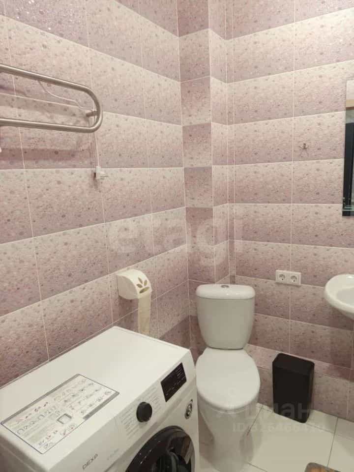 Россия, Республика Алтай, Горно-Алтайск, улица Осипенко, 21, фото 11