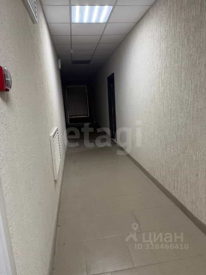 Россия, Республика Алтай, Горно-Алтайск, улица Осипенко, 21, фото 12