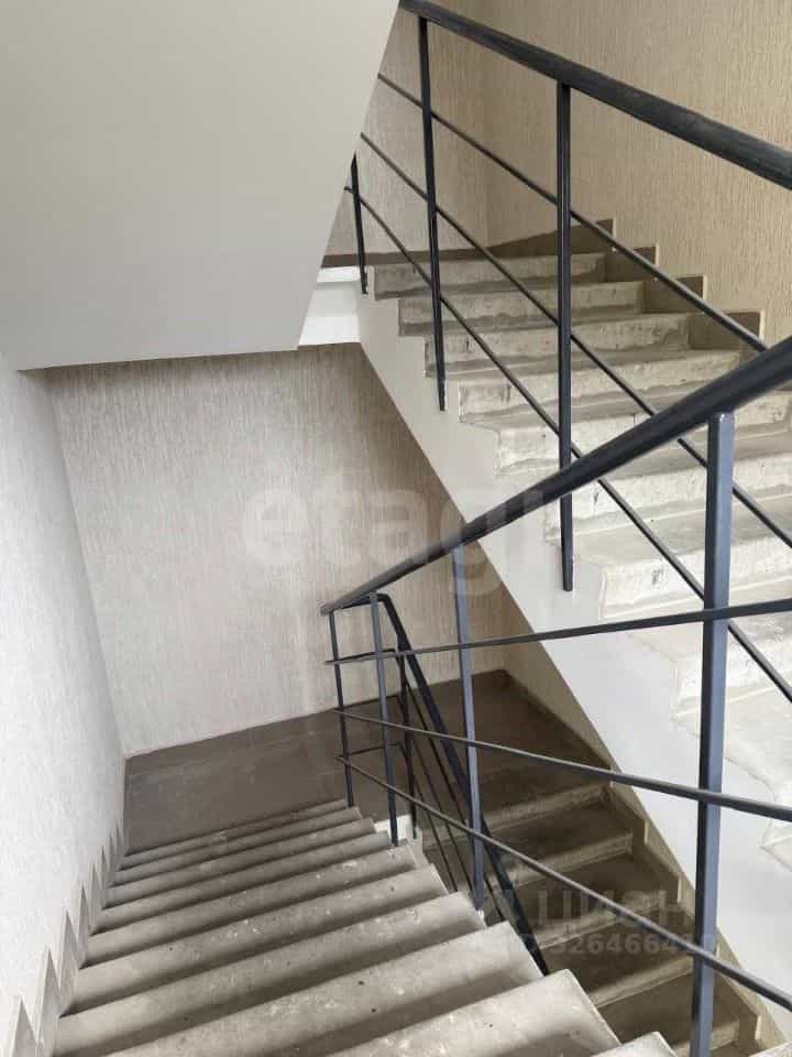 Россия, Республика Алтай, Горно-Алтайск, улица Осипенко, 21, фото 15