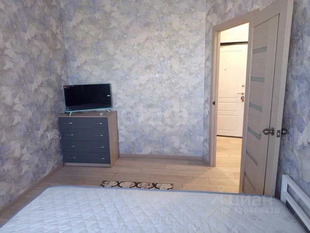 Россия, Республика Алтай, Горно-Алтайск, улица Осипенко, 21, фото 16