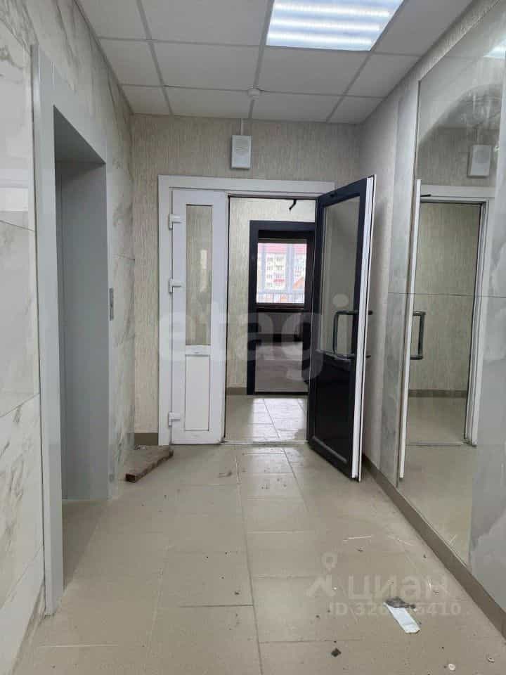 Россия, Республика Алтай, Горно-Алтайск, улица Осипенко, 21, фото 19
