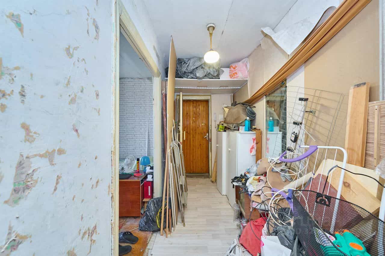 Россия, Республика Адыгея (Адыгея), Тахтамукайский район, посёлок городского типа Яблоновский, Космическая улица, 37, фото 10