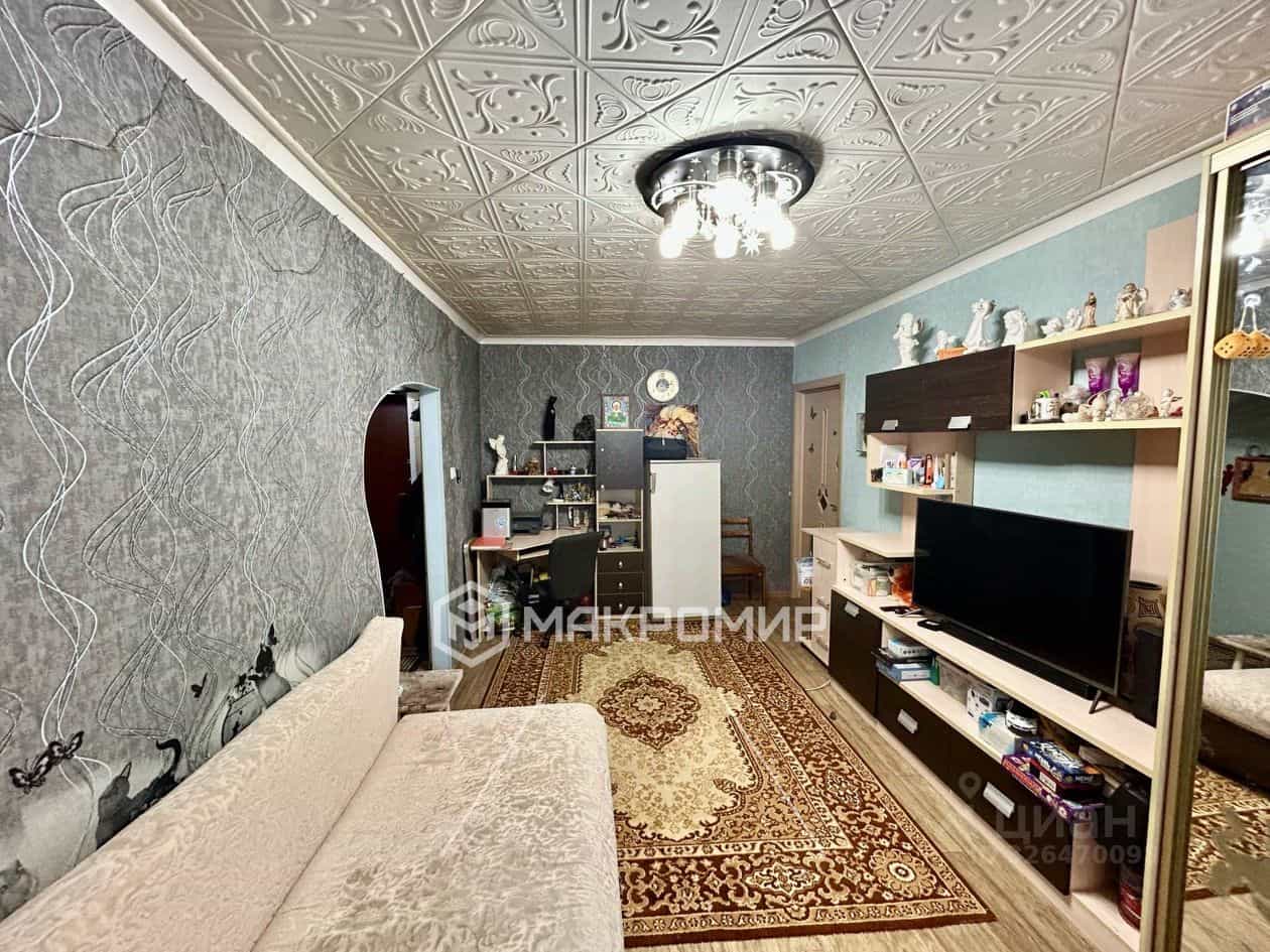 Россия, Киров, Владимирская улица, 136, фото 3