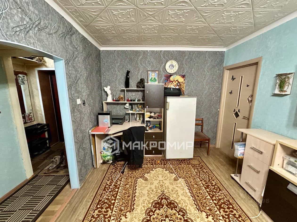 Россия, Киров, Владимирская улица, 136, фото 4