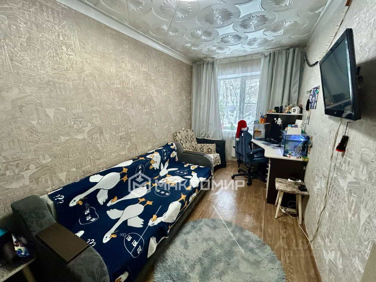 Россия, Киров, Владимирская улица, 136, фото 5
