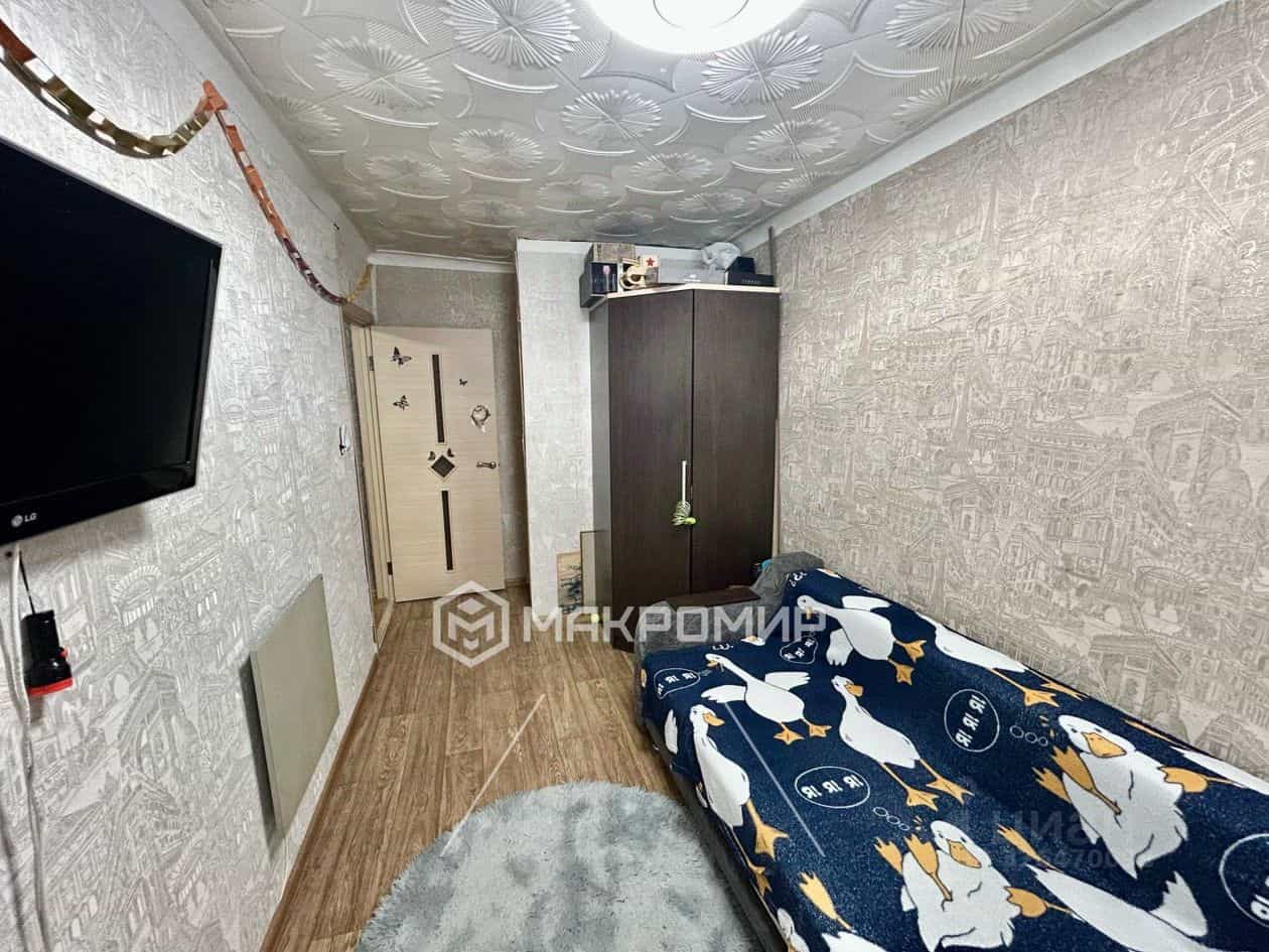 Россия, Киров, Владимирская улица, 136, фото 6