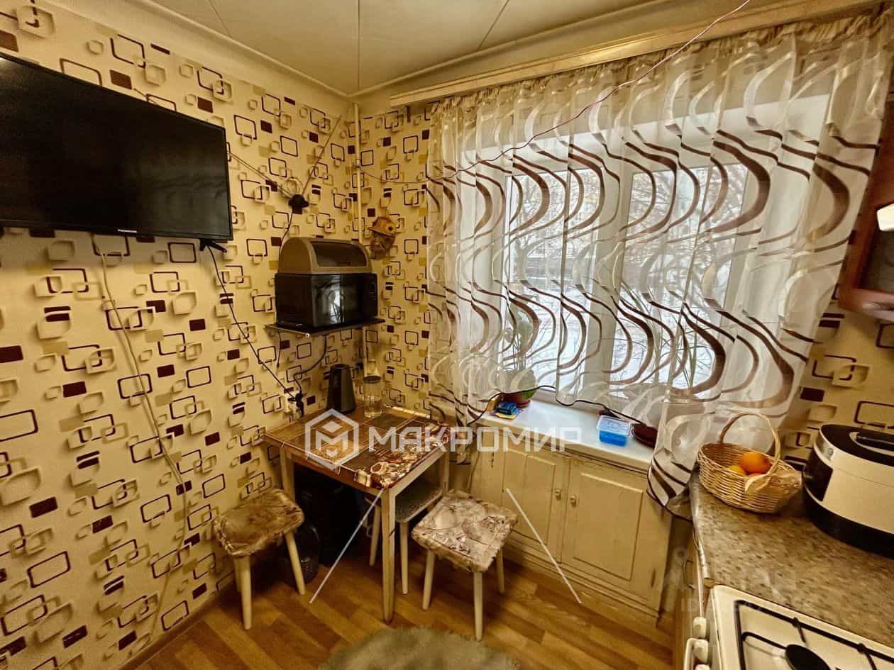 Россия, Киров, Владимирская улица, 136, фото 10