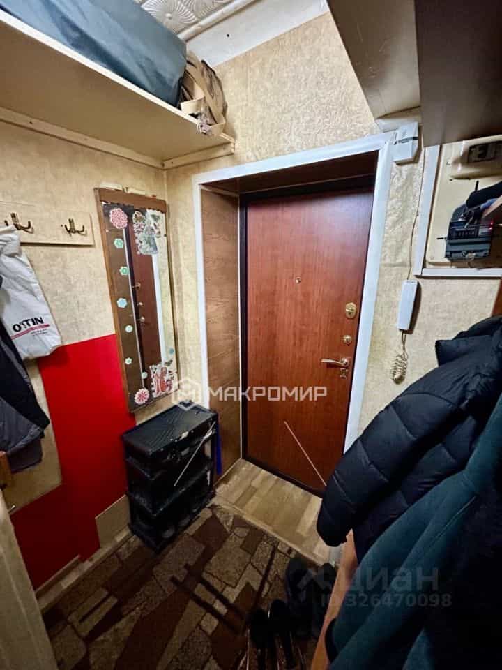 Россия, Киров, Владимирская улица, 136, фото 12