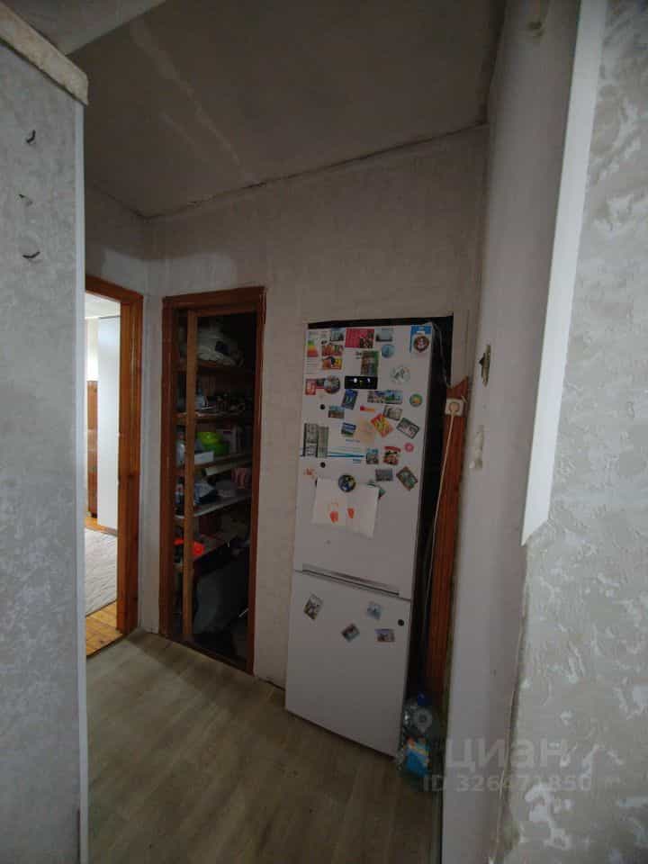 Россия, Астрахань, улица 28-й Армии, 14, фото 5