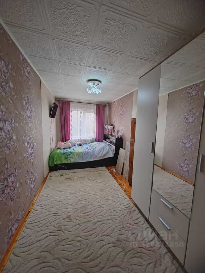 Россия, Астрахань, улица 28-й Армии, 14, фото 6