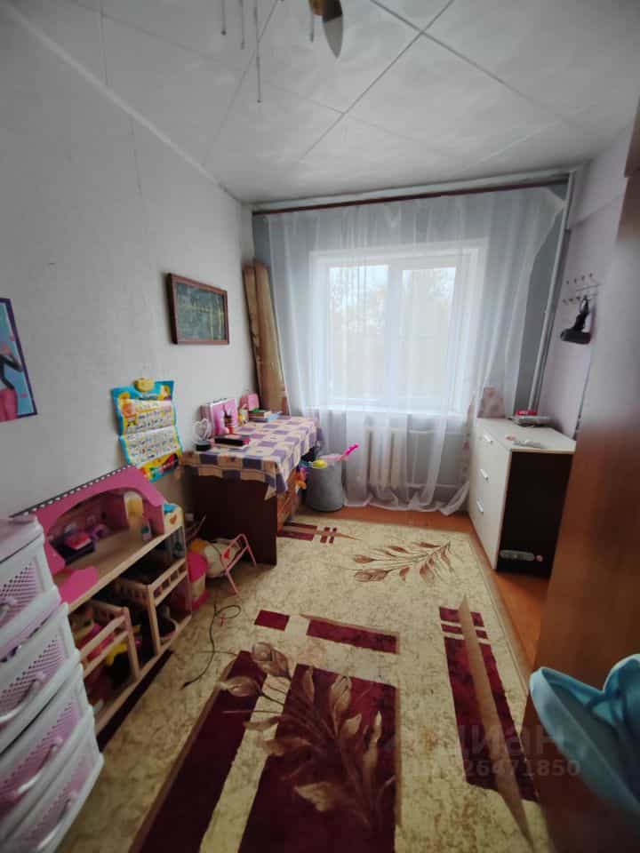 Россия, Астрахань, улица 28-й Армии, 14, фото 7