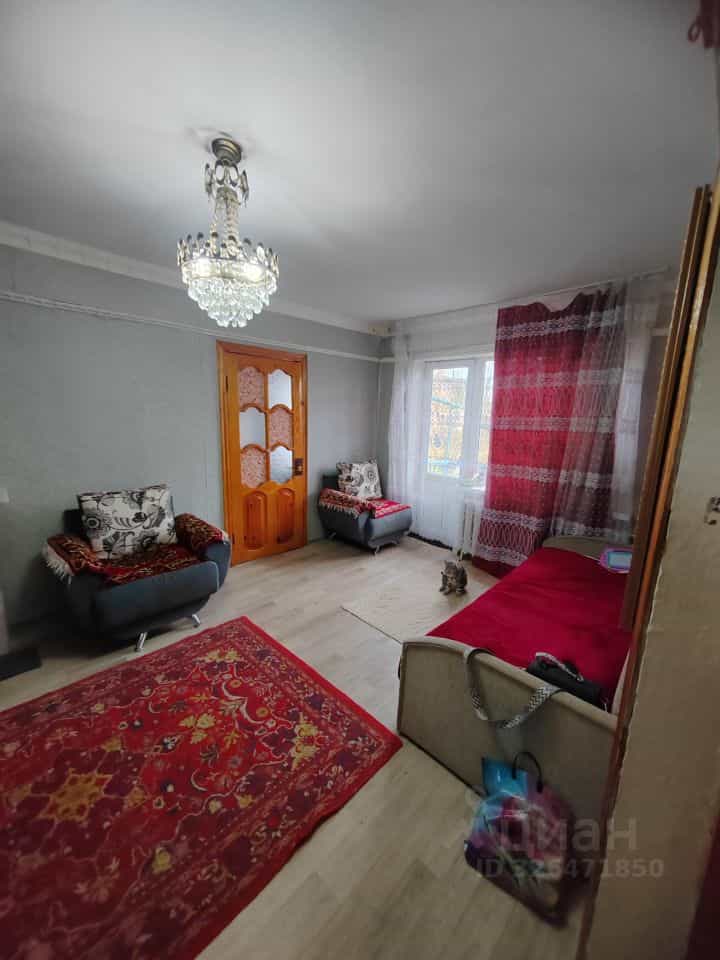 Россия, Астрахань, улица 28-й Армии, 14, фото 8