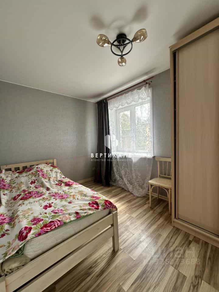 Россия, Великий Новгород, Большая Санкт-Петербургская улица, 30, фото 5