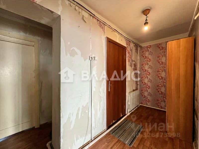 Россия, Республика Бурятия, Тарбагатайский район, сельское поселение Саянтуйское, село Нижний Саянтуй, улица Буровиков, 14, фото 12