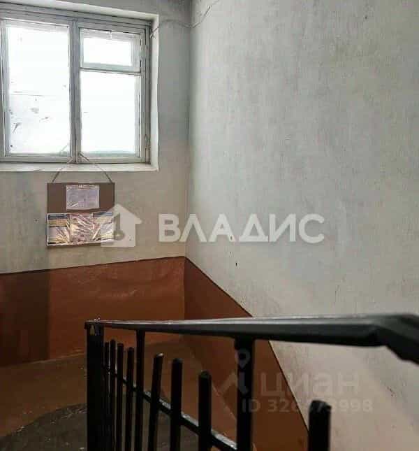 Россия, Республика Бурятия, Тарбагатайский район, сельское поселение Саянтуйское, село Нижний Саянтуй, улица Буровиков, 14, фото 16