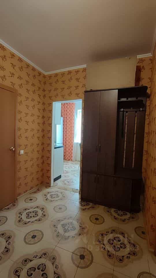 Россия, Республика Адыгея (Адыгея), Тахтамукайский район, посёлок городского типа Яблоновский, 2-й Первомайский переулок, 18, фото 6