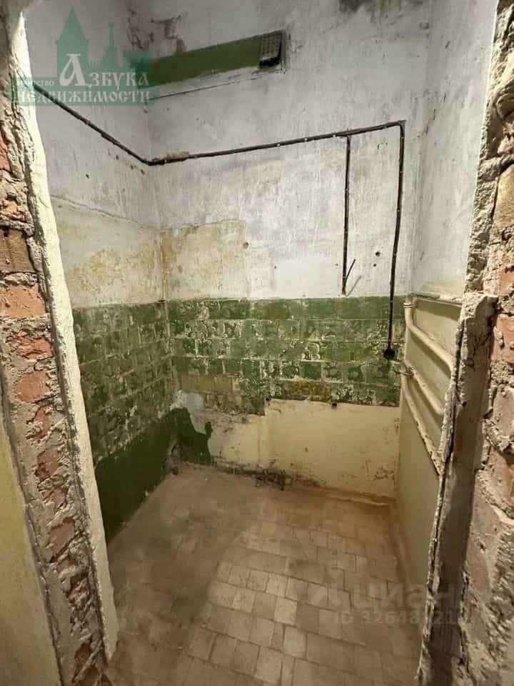 Россия, Смоленск, улица Багратиона, 25, фото 4