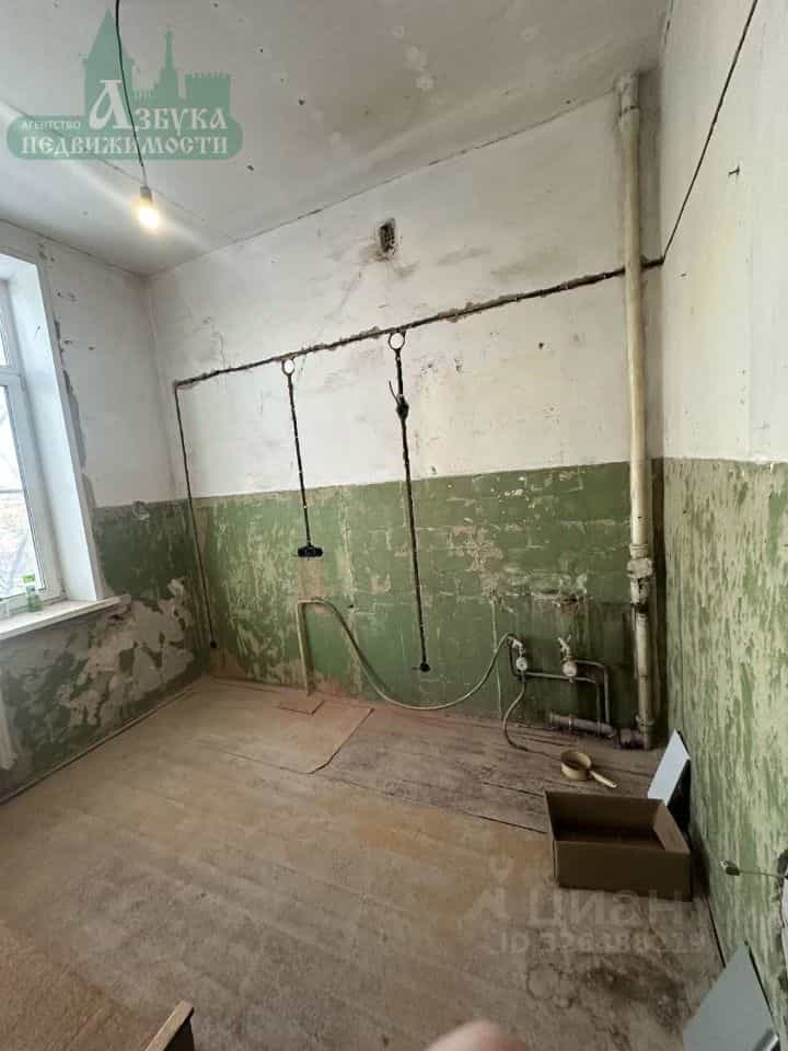 Россия, Смоленск, улица Багратиона, 25, фото 6