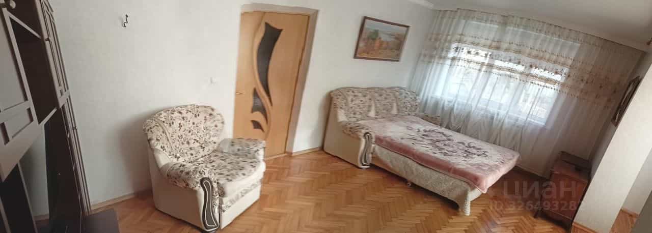 Россия, Республика Адыгея (Адыгея), Майкопский район, посёлок Каменномостский, улица Гагарина, 16, фото 2