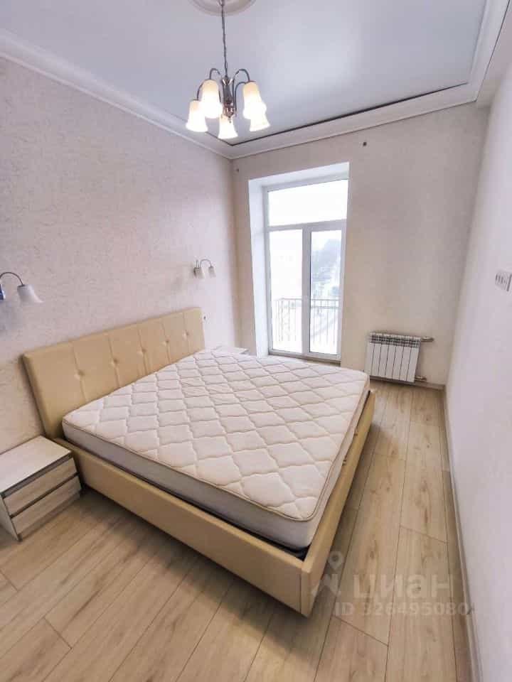 Россия, Великий Новгород, Большая Санкт-Петербургская улица, 1/7, фото 20