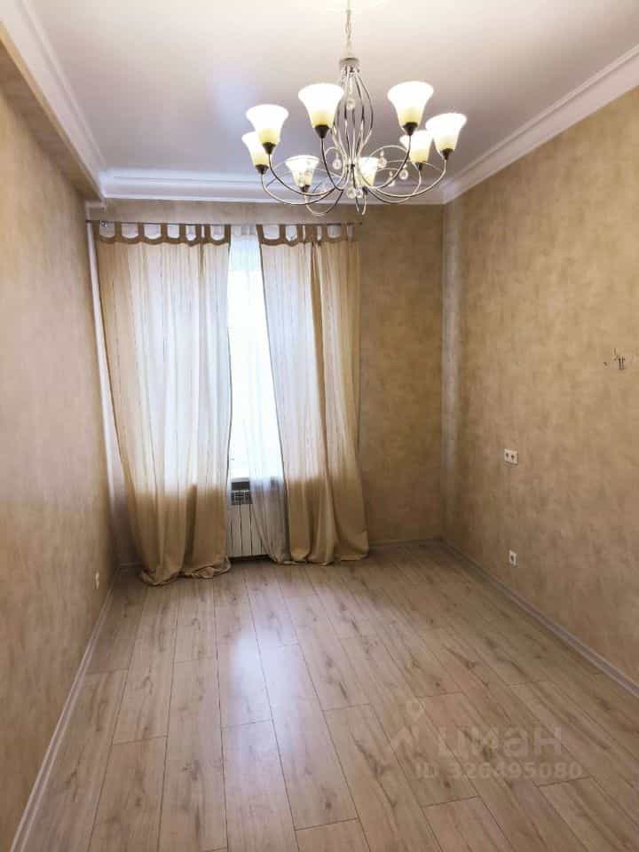 Россия, Великий Новгород, Большая Санкт-Петербургская улица, 1/7, фото 23