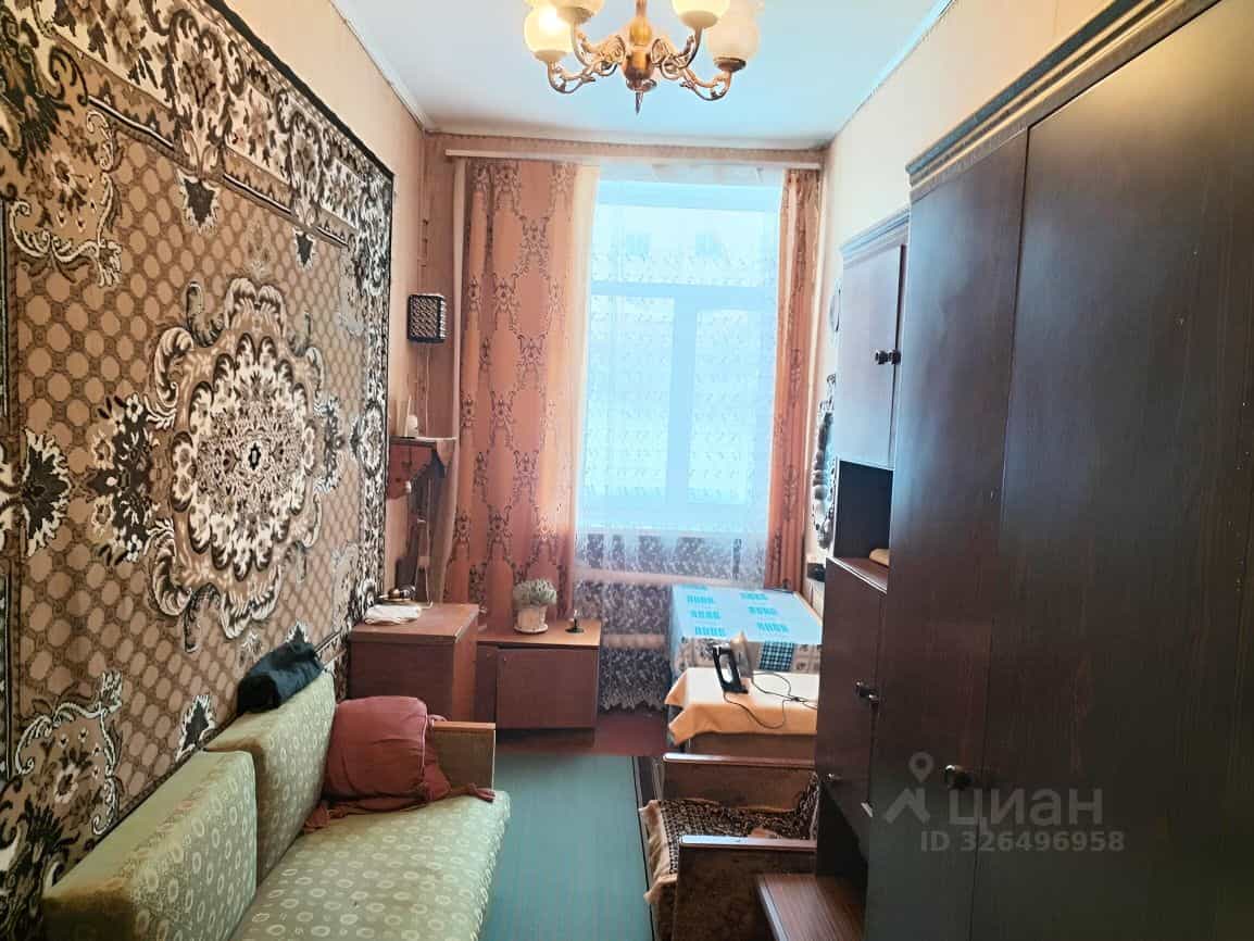Россия, Смоленская область, Рославль, улица Баумана, 2А, фото 2