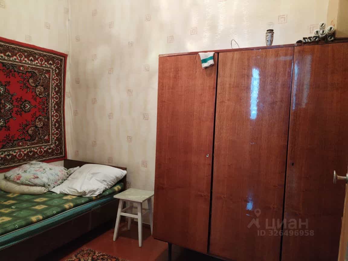 Россия, Смоленская область, Рославль, улица Баумана, 2А, фото 3