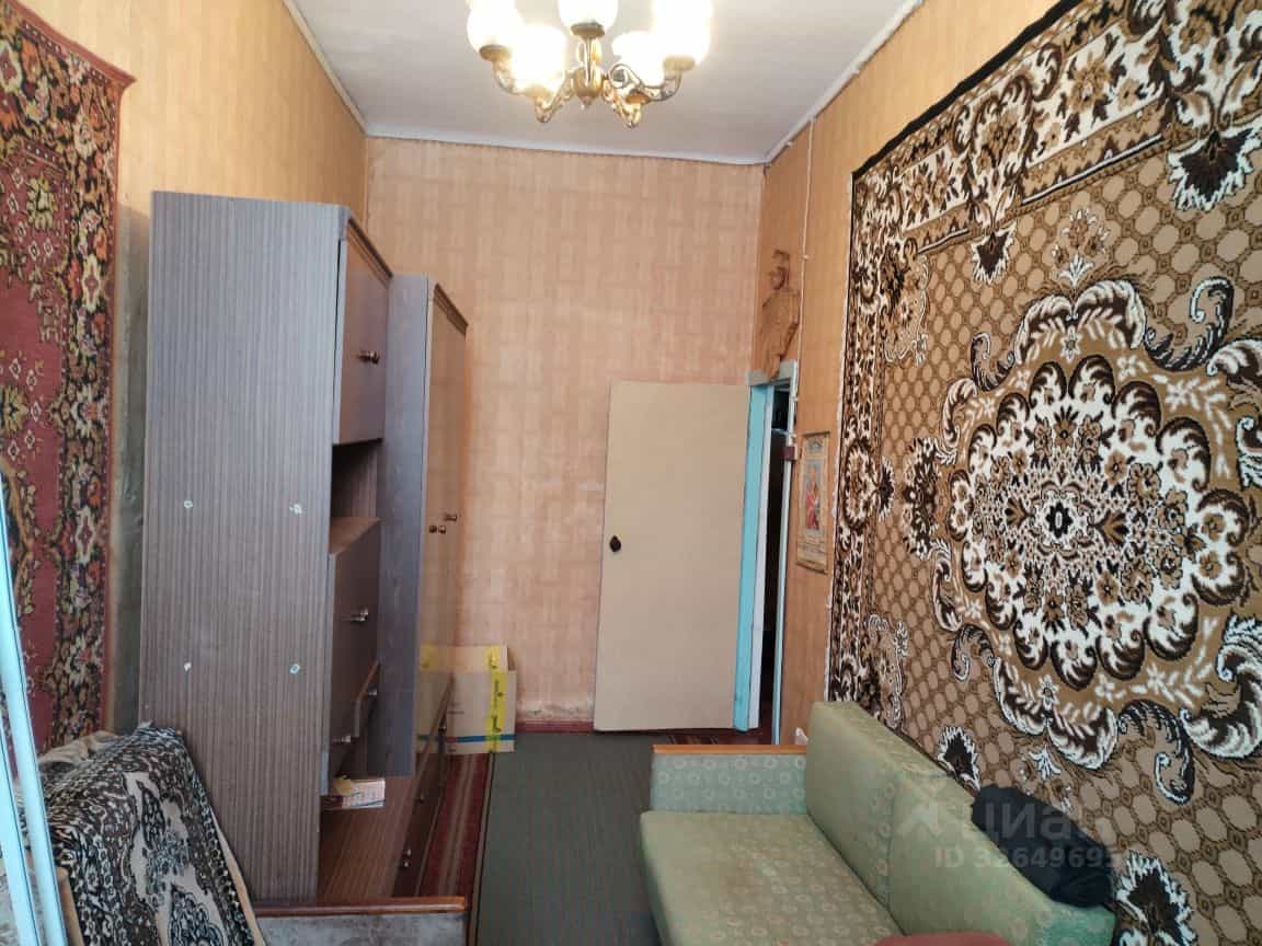 Россия, Смоленская область, Рославль, улица Баумана, 2А, фото 4