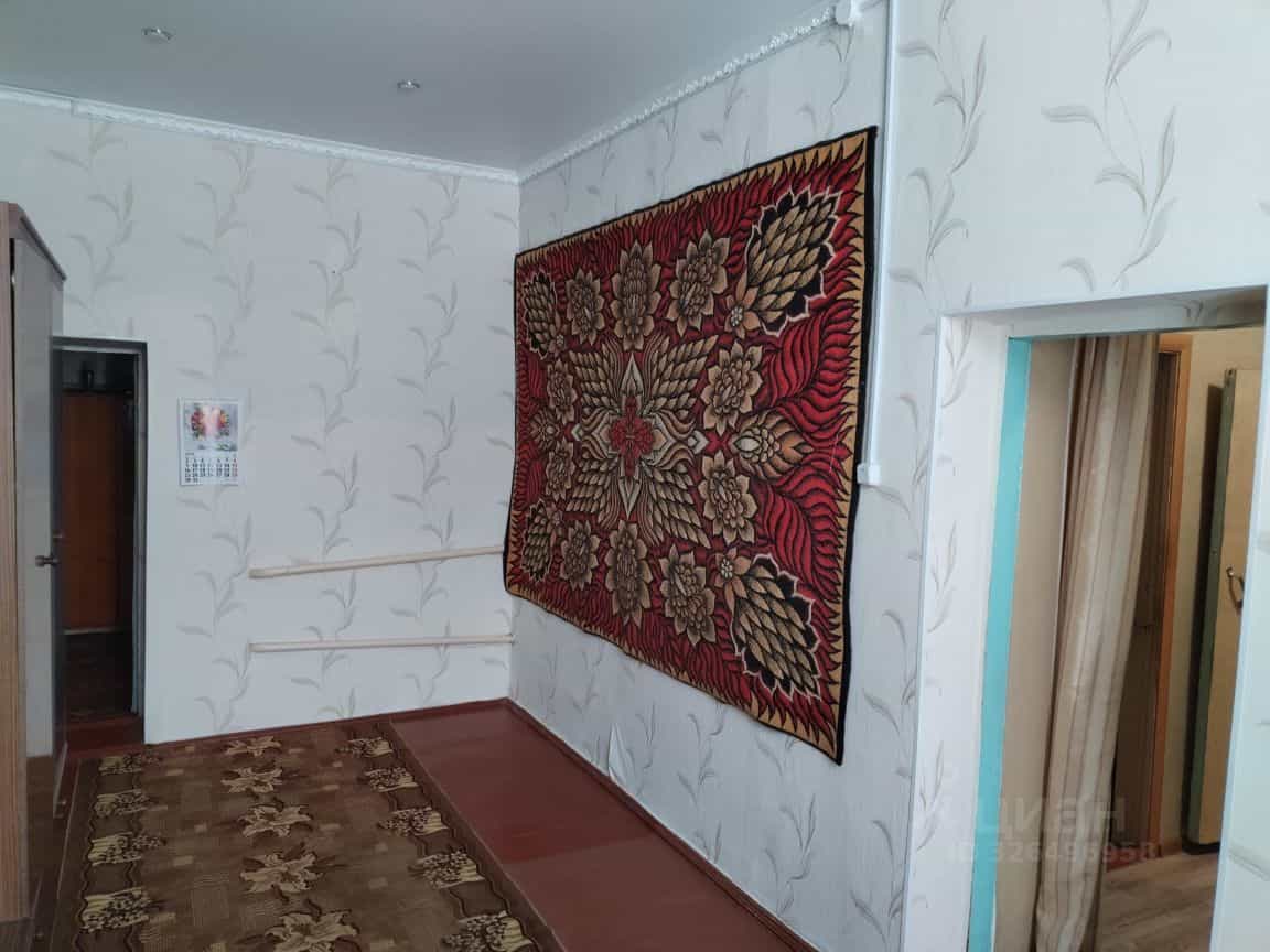 Россия, Смоленская область, Рославль, улица Баумана, 2А, фото 5