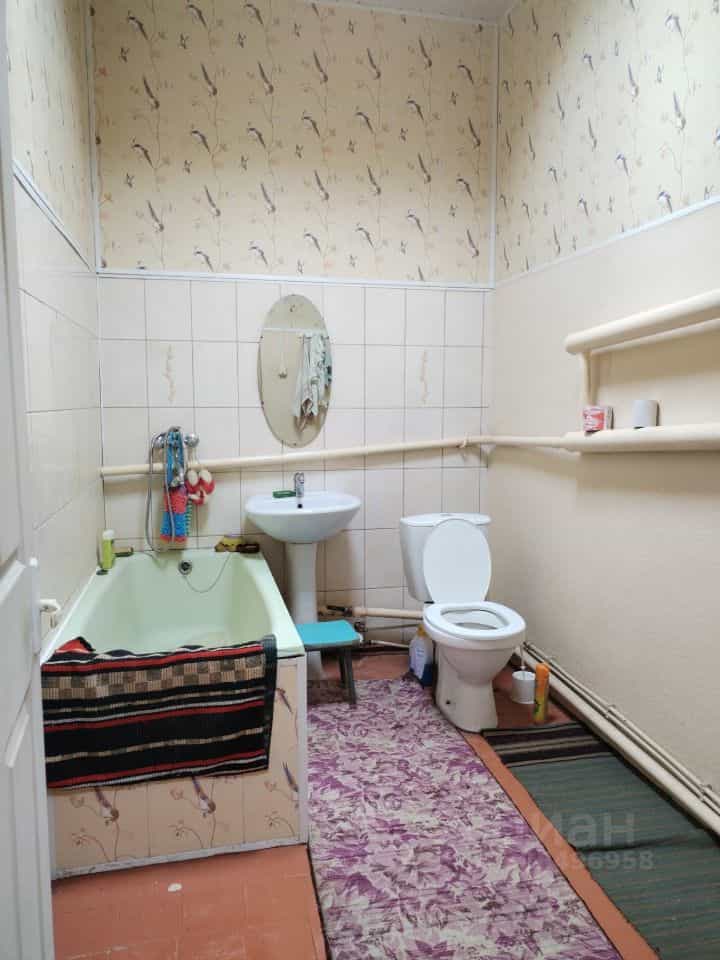 Россия, Смоленская область, Рославль, улица Баумана, 2А, фото 6