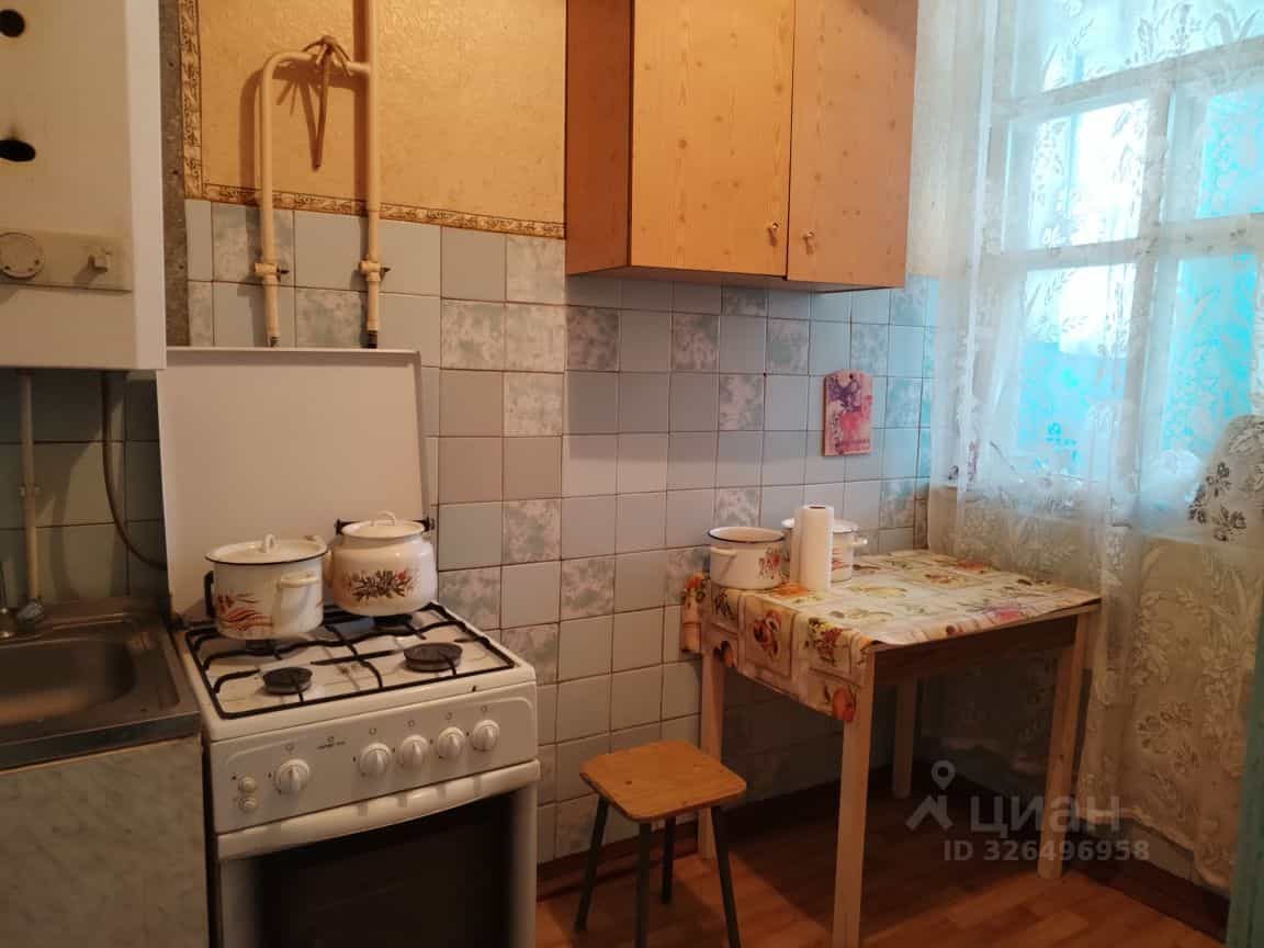 Россия, Смоленская область, Рославль, улица Баумана, 2А, фото 8