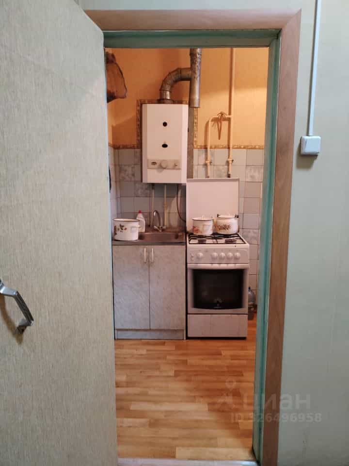Россия, Смоленская область, Рославль, улица Баумана, 2А, фото 11