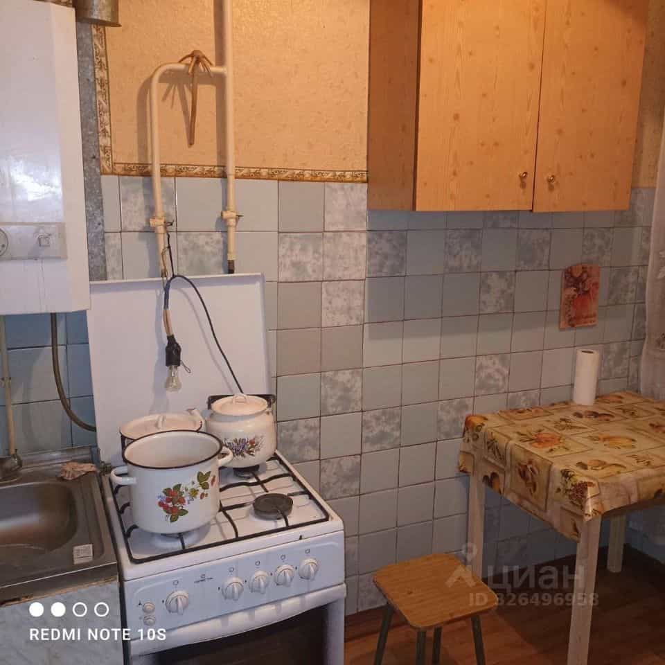 Россия, Смоленская область, Рославль, улица Баумана, 2А, фото 17