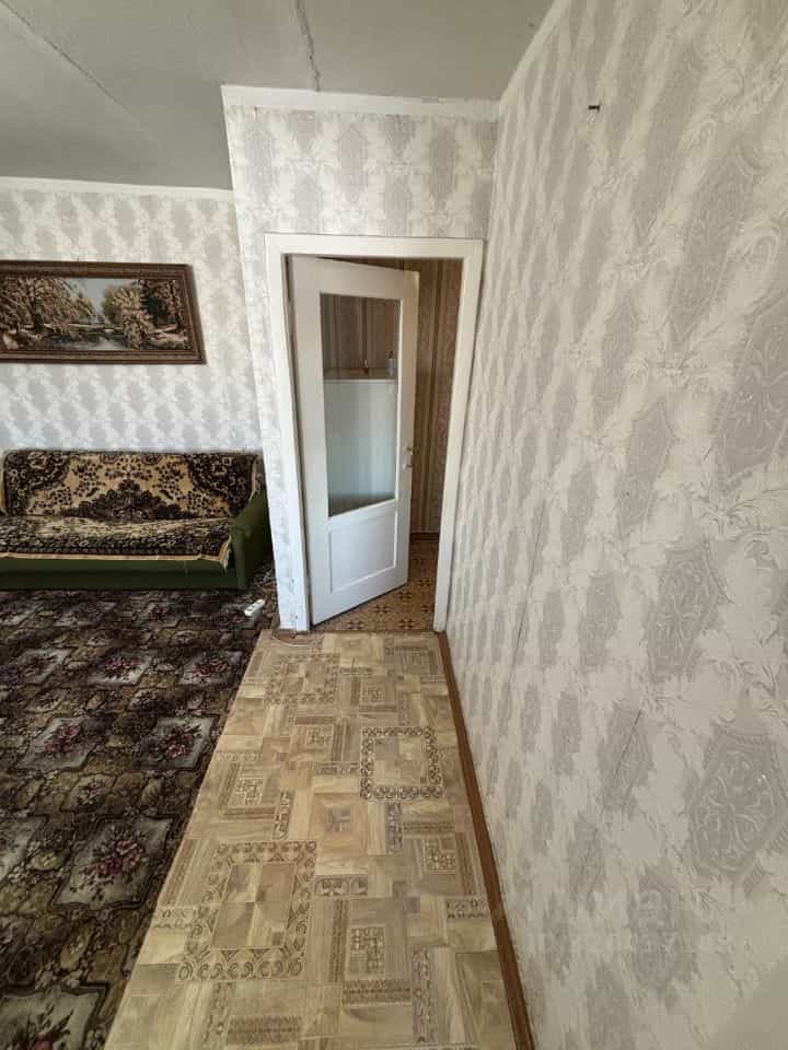 Россия, Смоленская область, Рославль, 163-й квартал, 5, фото 10