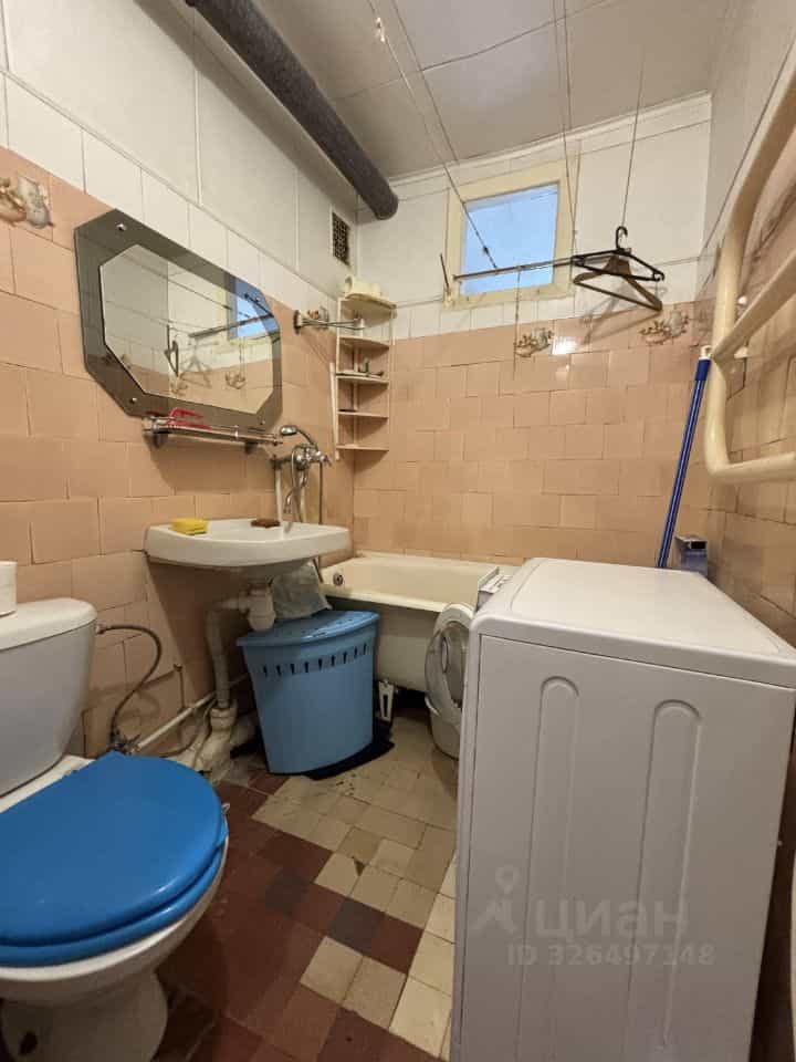 Россия, Смоленская область, Рославль, 163-й квартал, 5, фото 12