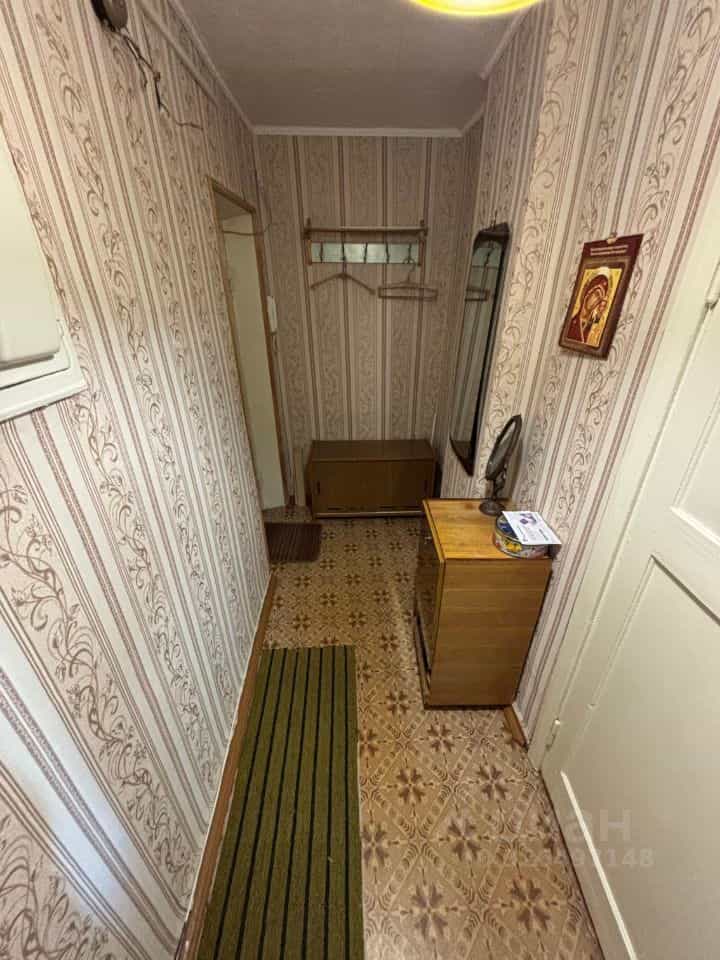 Россия, Смоленская область, Рославль, 163-й квартал, 5, фото 14