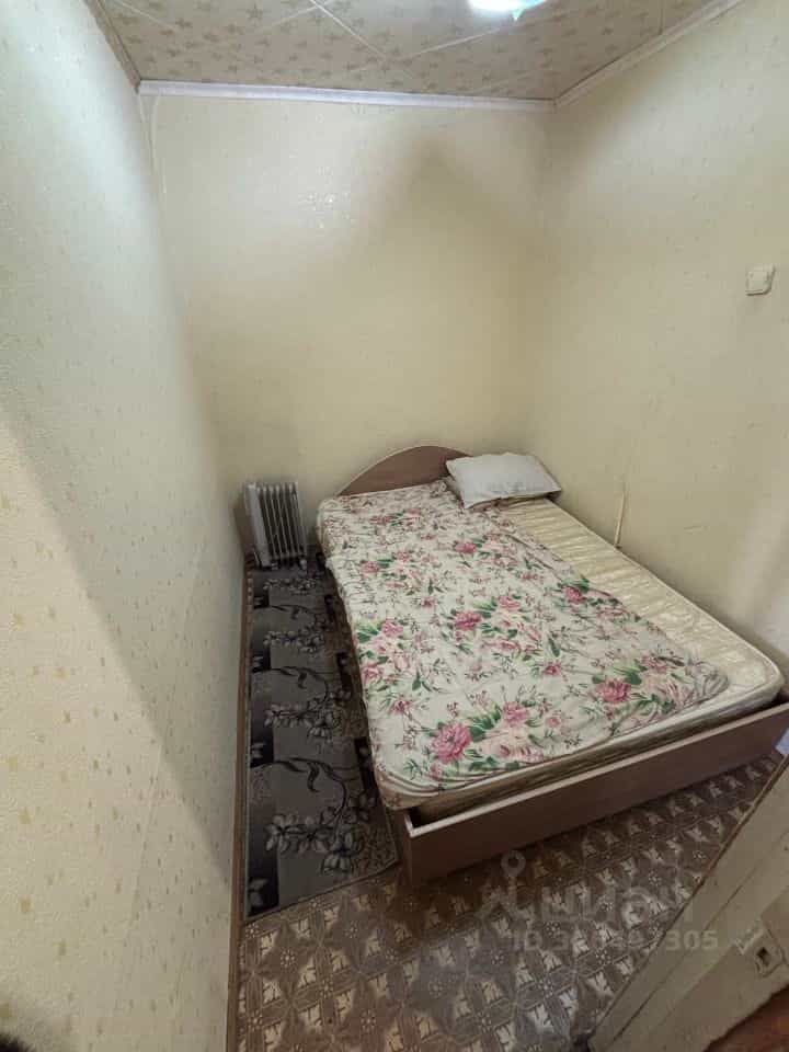 Россия, Смоленская область, Рославль, Красноармейская улица, 49А, фото 3