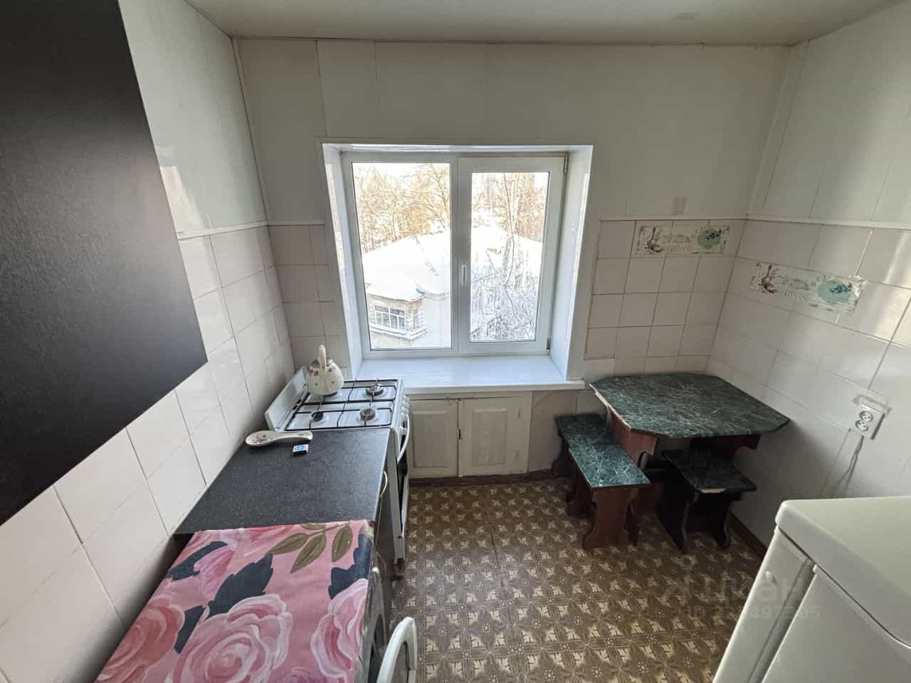 Россия, Смоленская область, Рославль, Красноармейская улица, 49А, фото 6