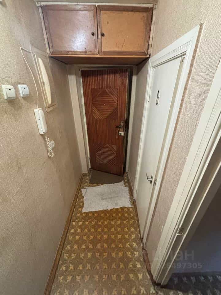 Россия, Смоленская область, Рославль, Красноармейская улица, 49А, фото 7