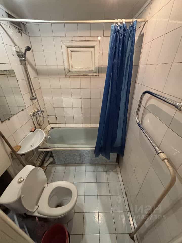 Россия, Смоленская область, Рославль, Красноармейская улица, 49А, фото 8