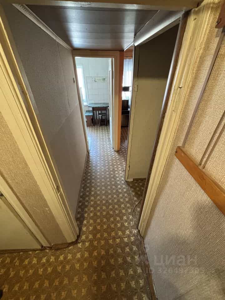 Россия, Смоленская область, Рославль, Красноармейская улица, 49А, фото 9