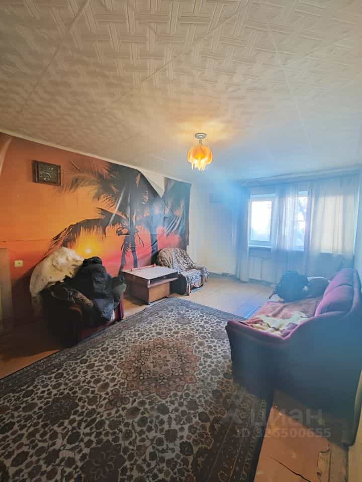 Россия, Приморский край, Находка, Пограничная улица, 28