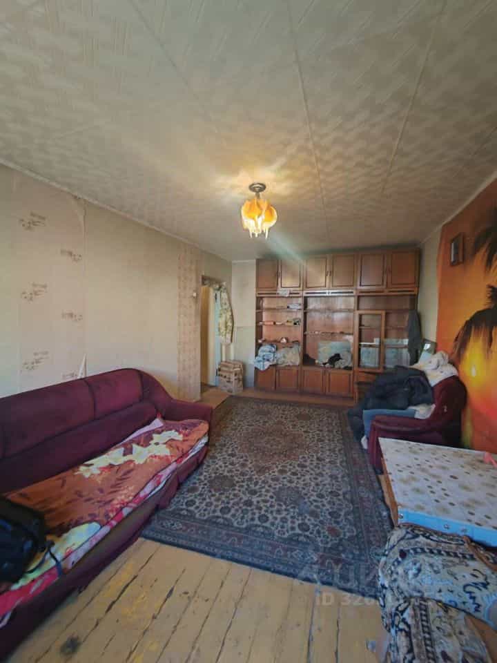 Россия, Приморский край, Находка, Пограничная улица, 28, фото 2