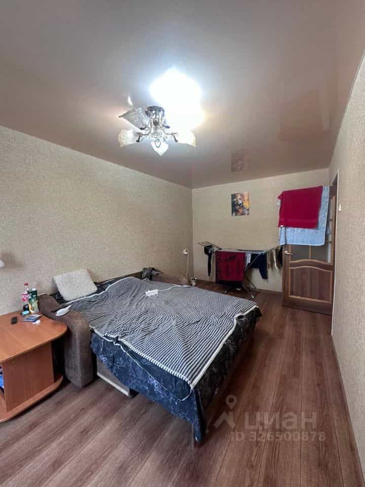Россия, Приморский край, Находка, улица Черняховского, 4, фото 2