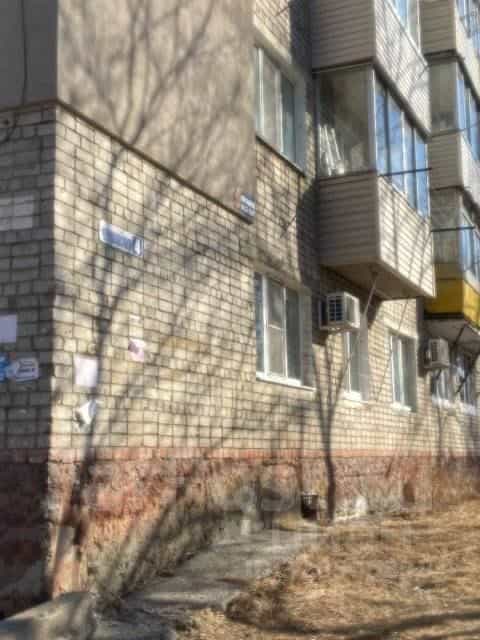 Россия, Приморский край, Находка, улица Черняховского, 4, фото 7