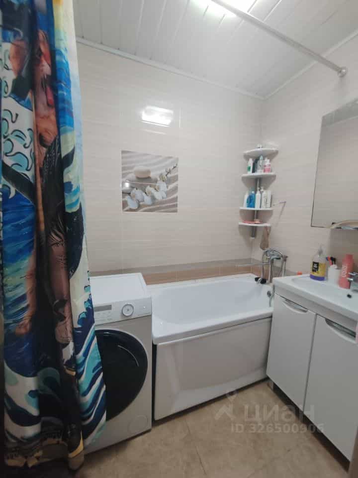 Россия, Приморский край, Находка, проспект Мира, 24, фото 7
