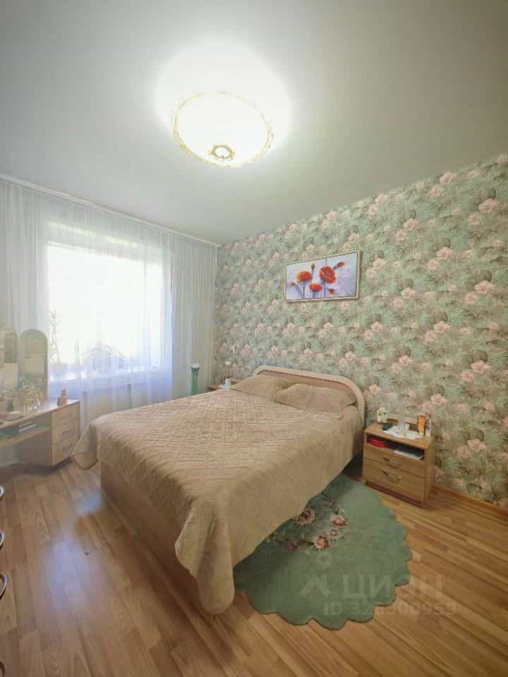 Россия, Приморский край, Находка, Парковая улица, 2, фото 3