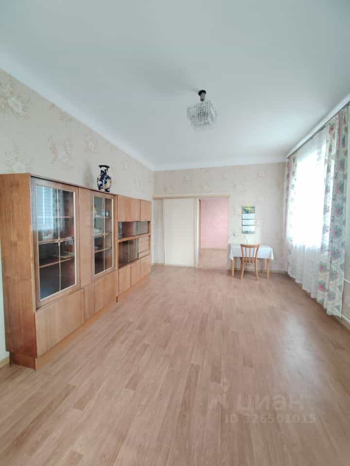 Россия, Приморский край, Находка, улица Чернышевского, 7