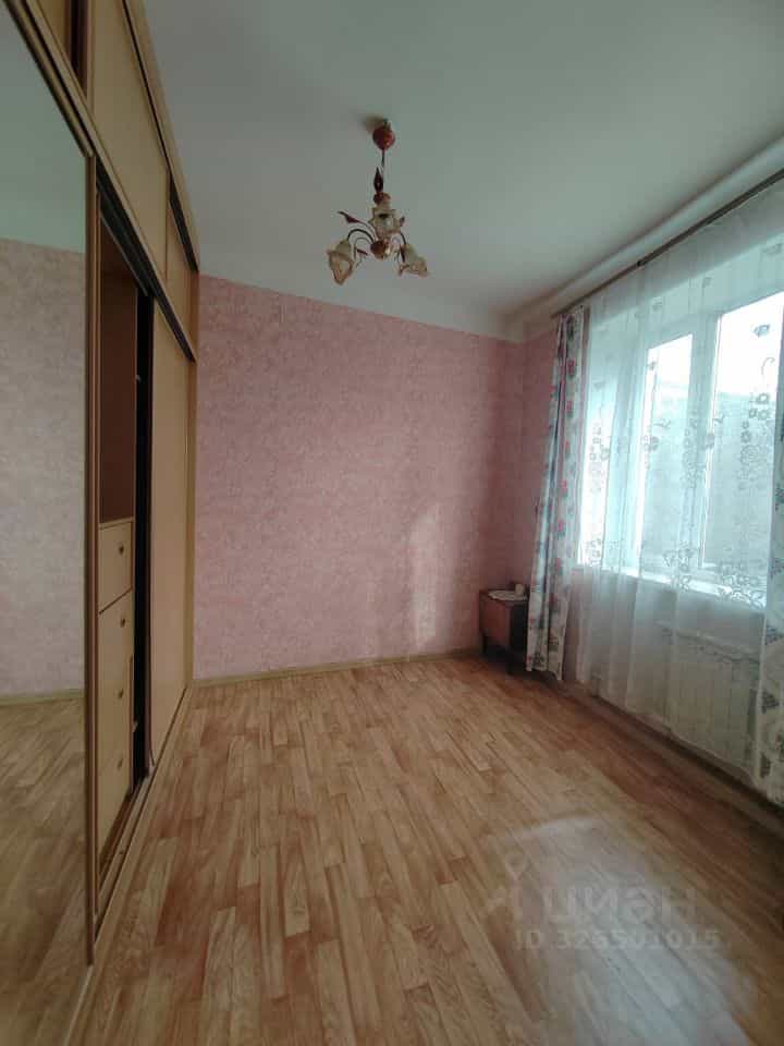 Россия, Приморский край, Находка, улица Чернышевского, 7, фото 3