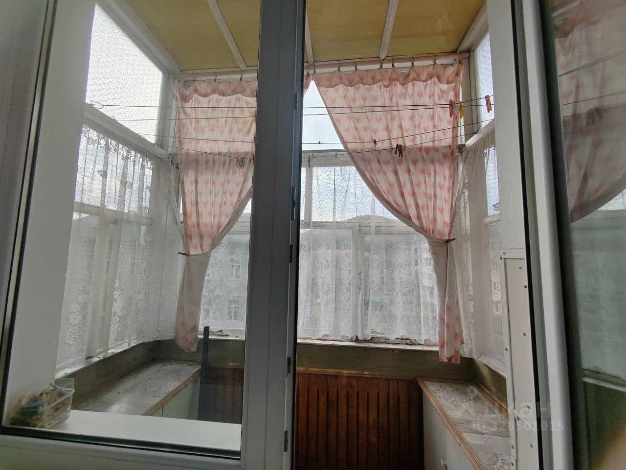 Россия, Приморский край, Находка, улица Чернышевского, 7, фото 6